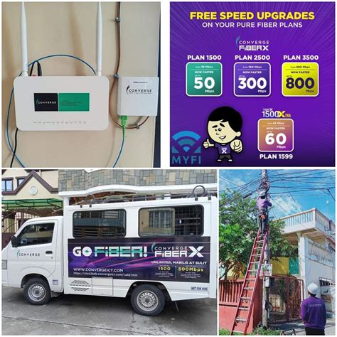internet provider in occidental mindoro|Converge Roxas Oriental Mindoro .